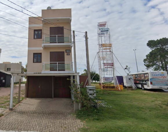 APARTAMENTO Para Vender