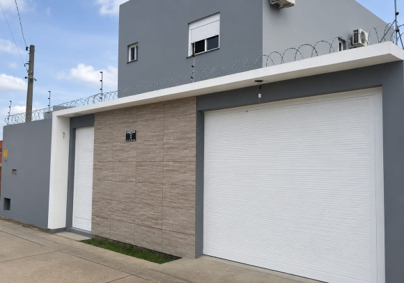 SOBRADO Para Vender