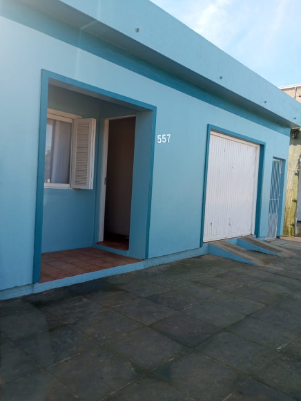 CASA ALVENARIA Para Vender