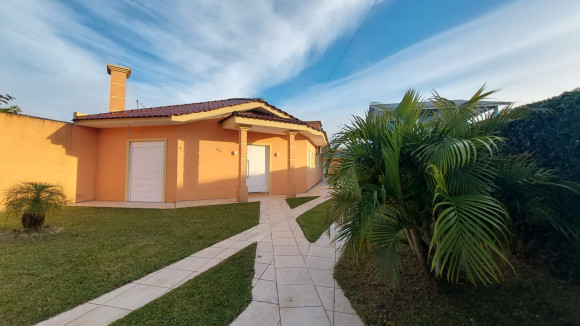 CASA ALVENARIA Para Vender
