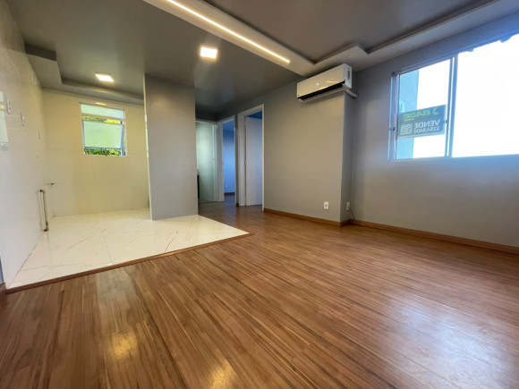 APARTAMENTO Para Vender