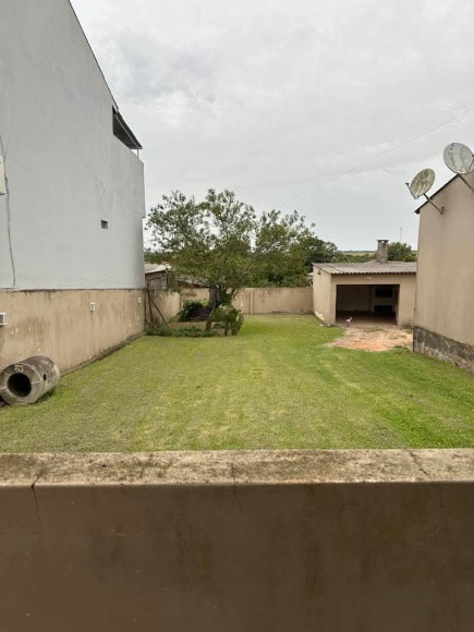 TERRENO Para Vender
