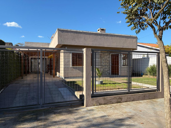 CASA ALVENARIA Para Vender