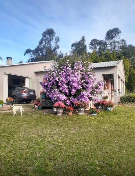 RURAL Para Vender