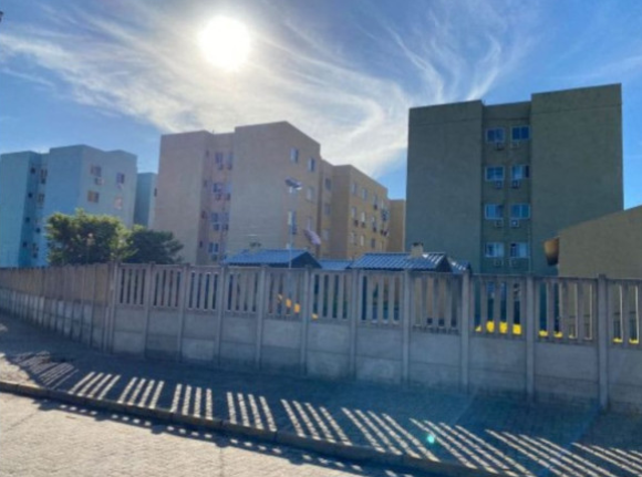 APARTAMENTO Para Vender