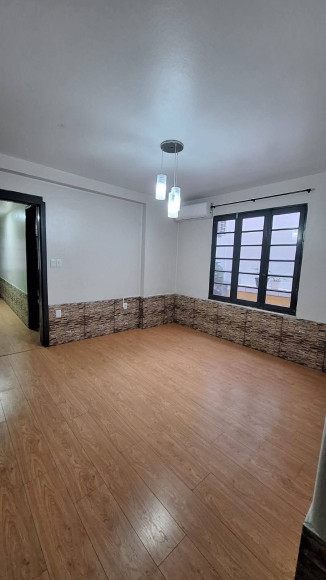 CASA ALVENARIA Para Vender