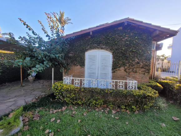 CASA ALVENARIA Para Vender