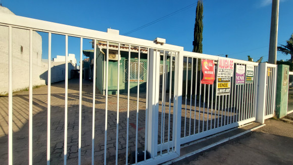 CASA ALVENARIA Para Vender