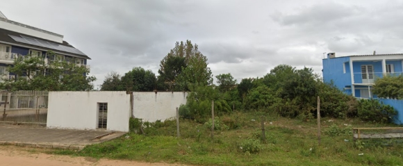 TERRENO Para Vender